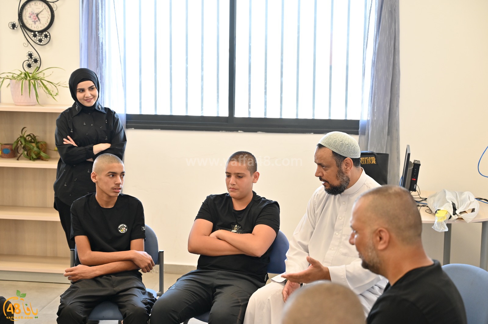 WhatsApp Image 2023-09-03 at 10.11.37 AM (4).jpeg